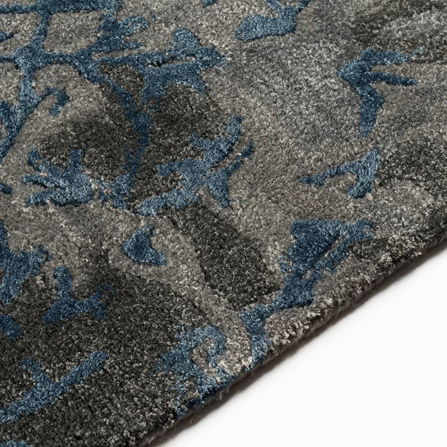 Ковер Jaipur Rugs RUG1160311-2