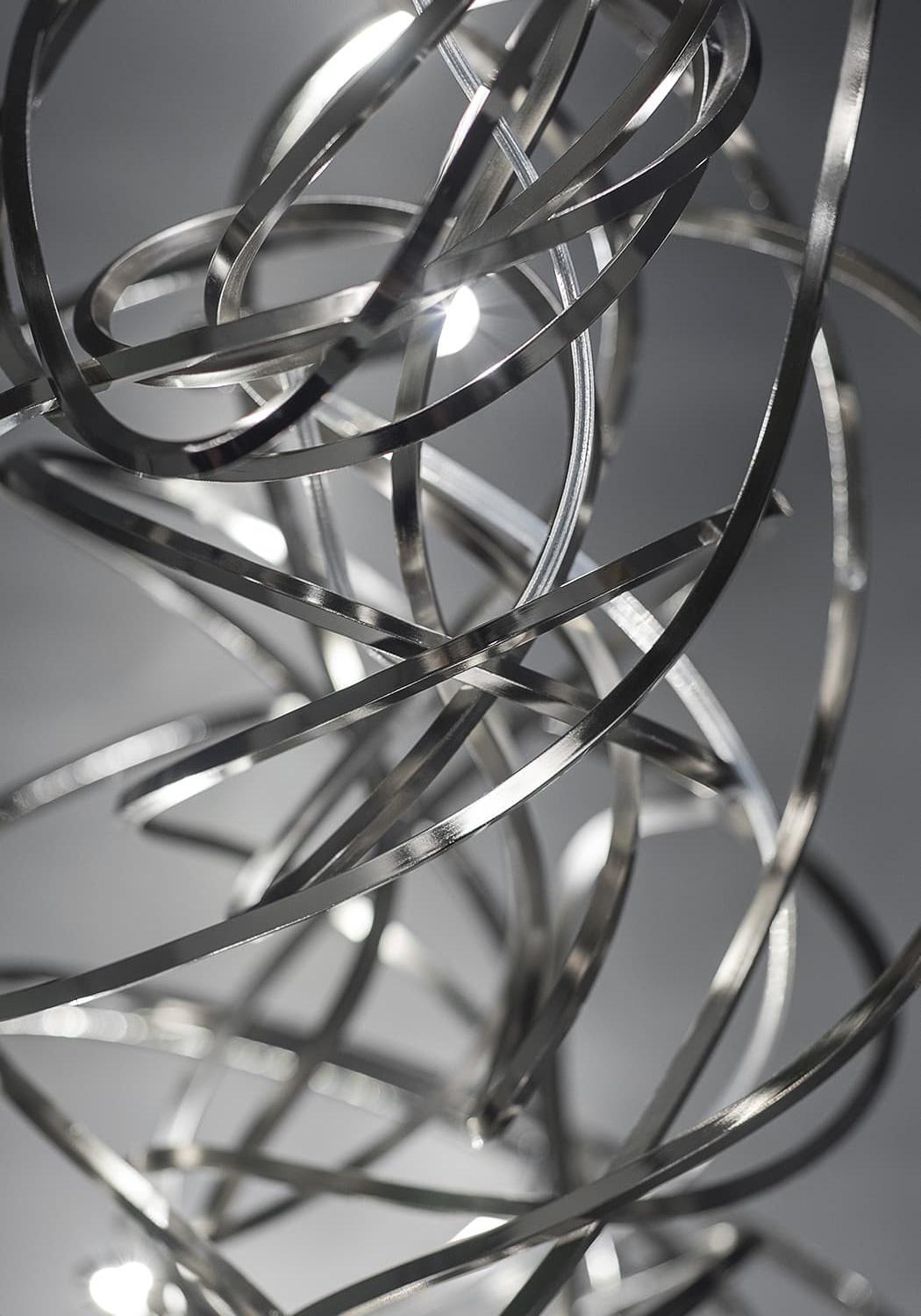 Торшер Terzani Doodle