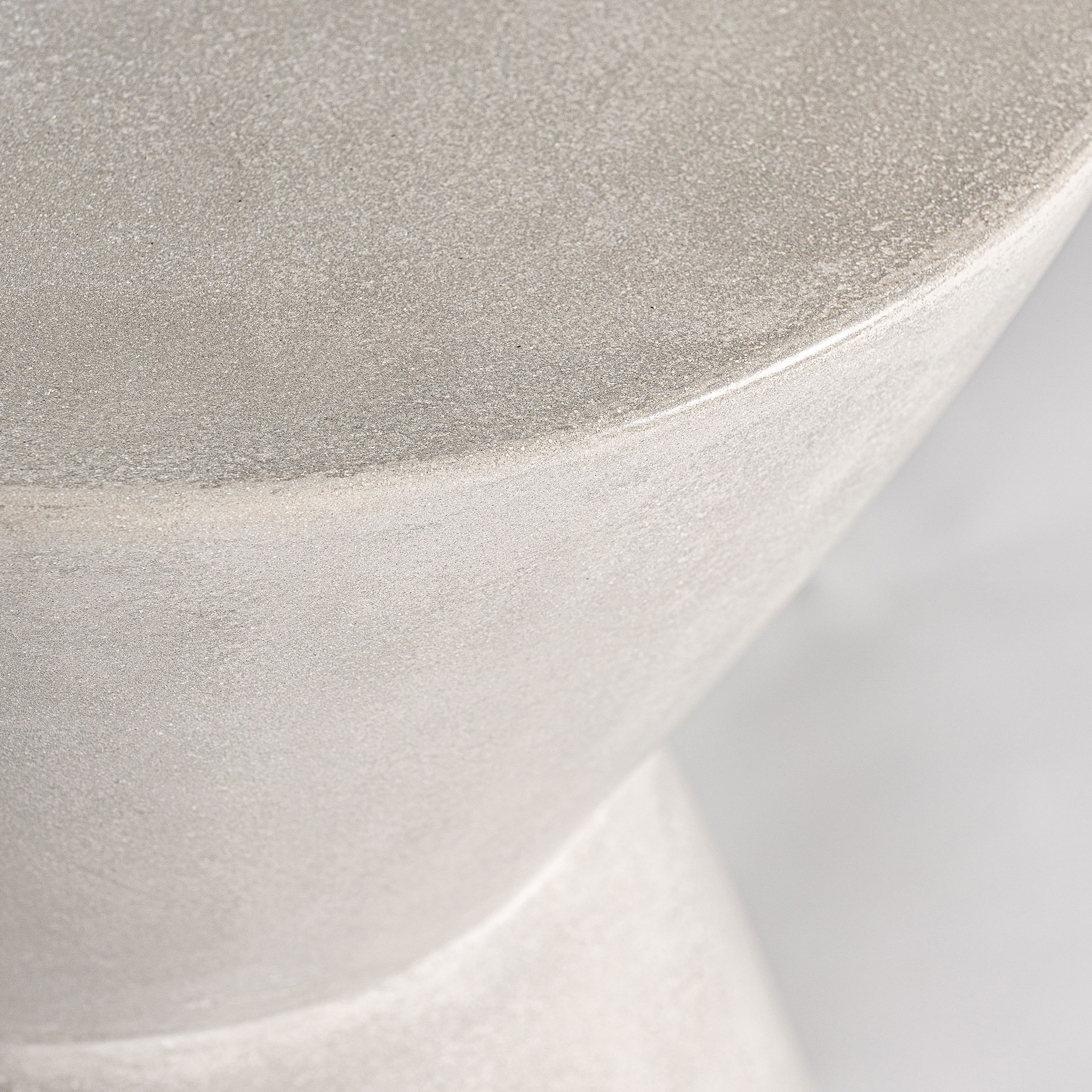 Приставной столик TELFS 32526 Vical