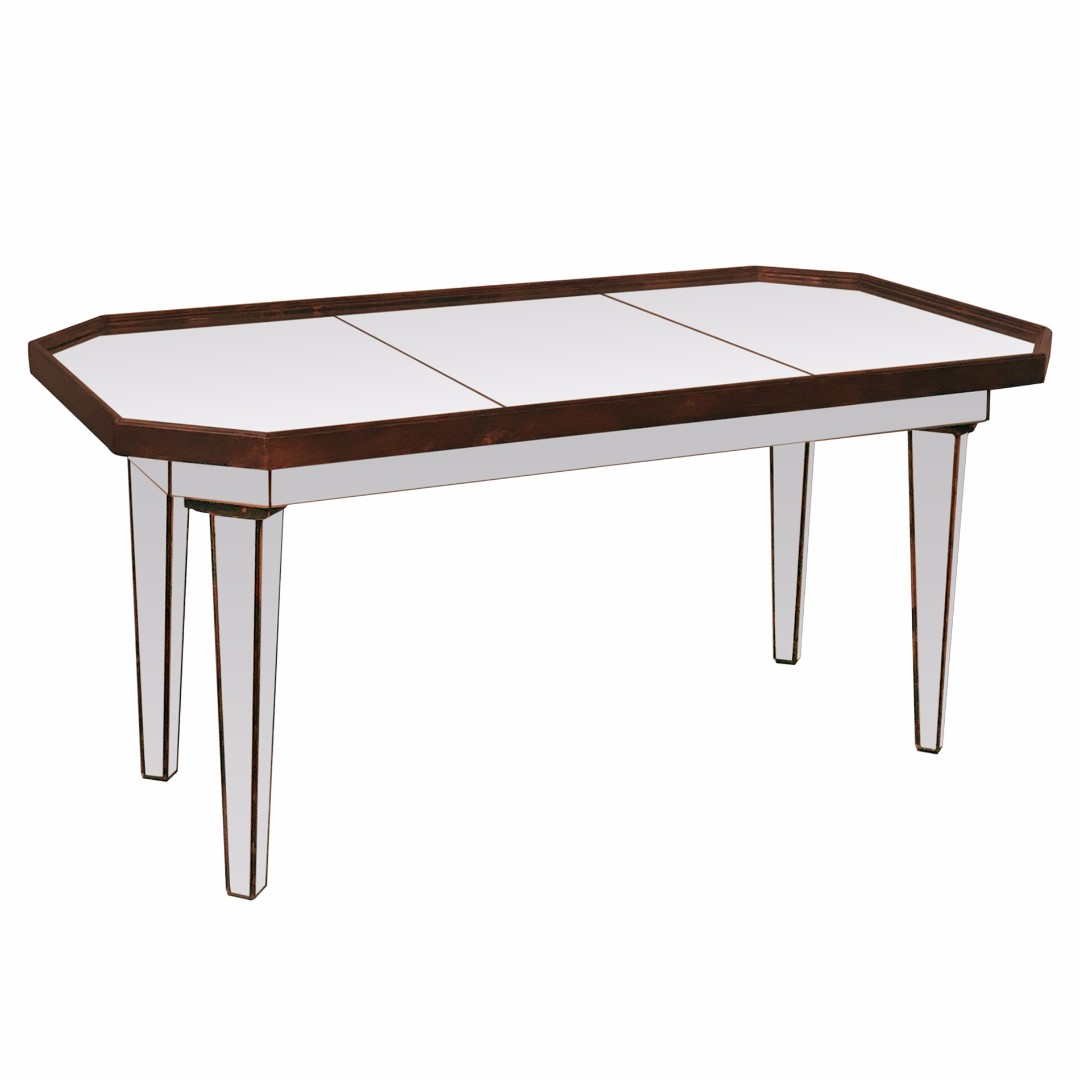 Стол BountyHome Roan mv111