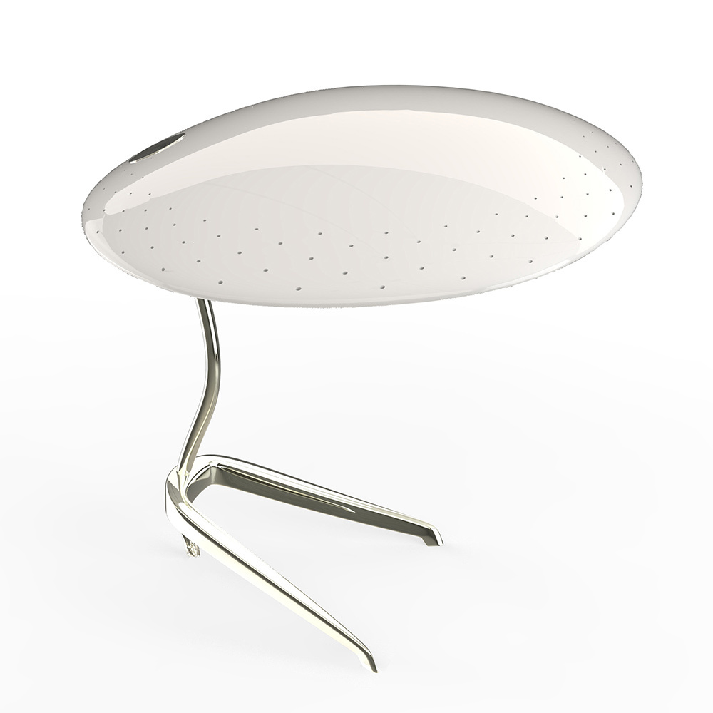 Настольная лампа Delightfull MEOLA TABLE