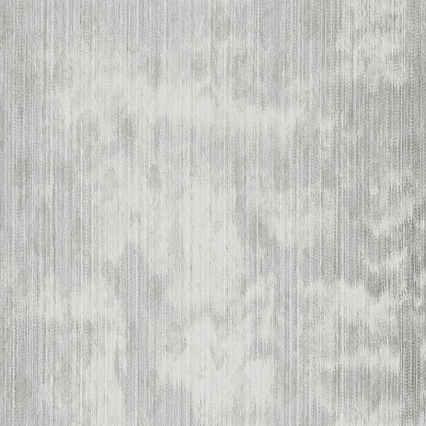 Текстиль Clarke &amp; Clarke Diffusion F1339/06