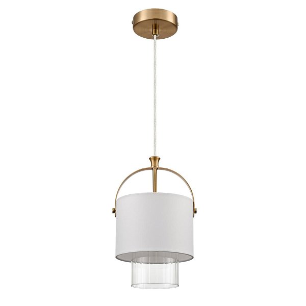 Подвес Lumion 6593/1