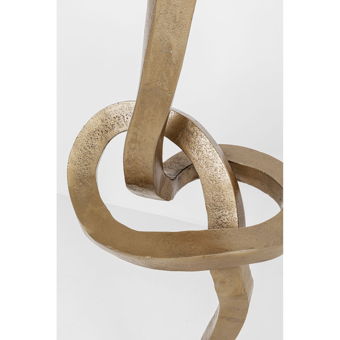 Фигура декоративная Knot 159cm KARE 56976