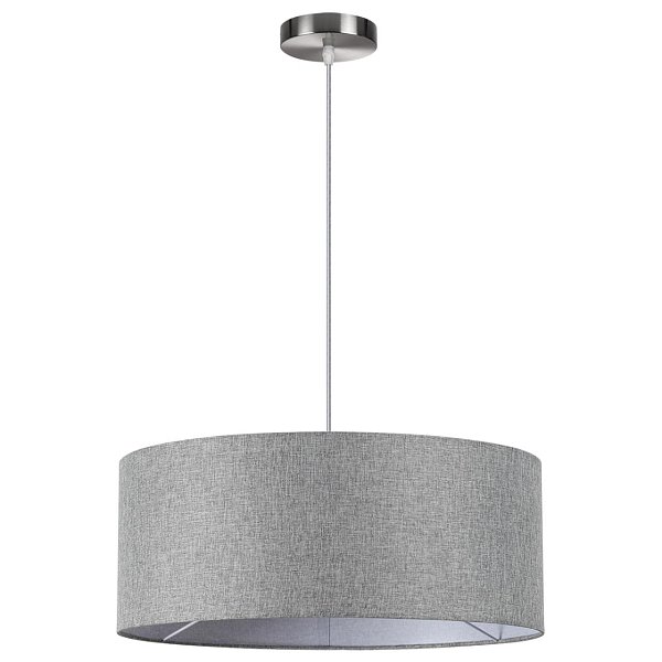 Подвес Lumion 8251/3