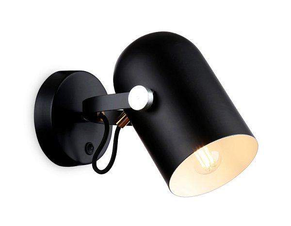 Спот Ambrella Light TR8204