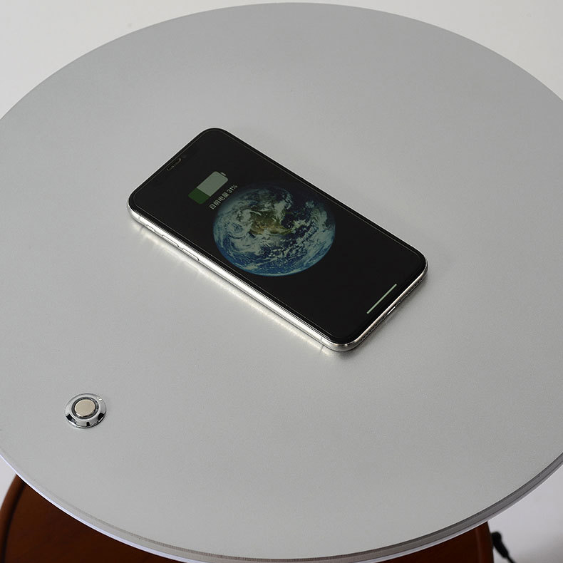 Торшер PHOEBE by ImperiumLoft