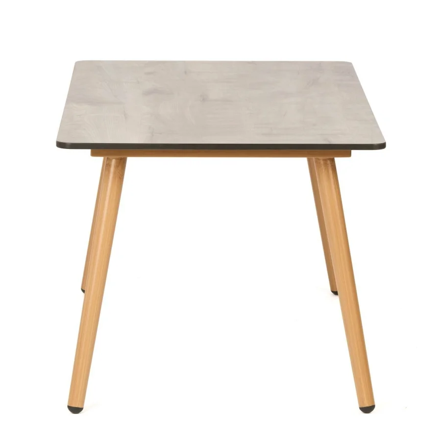 Кофейный столик COSMO E7083 table