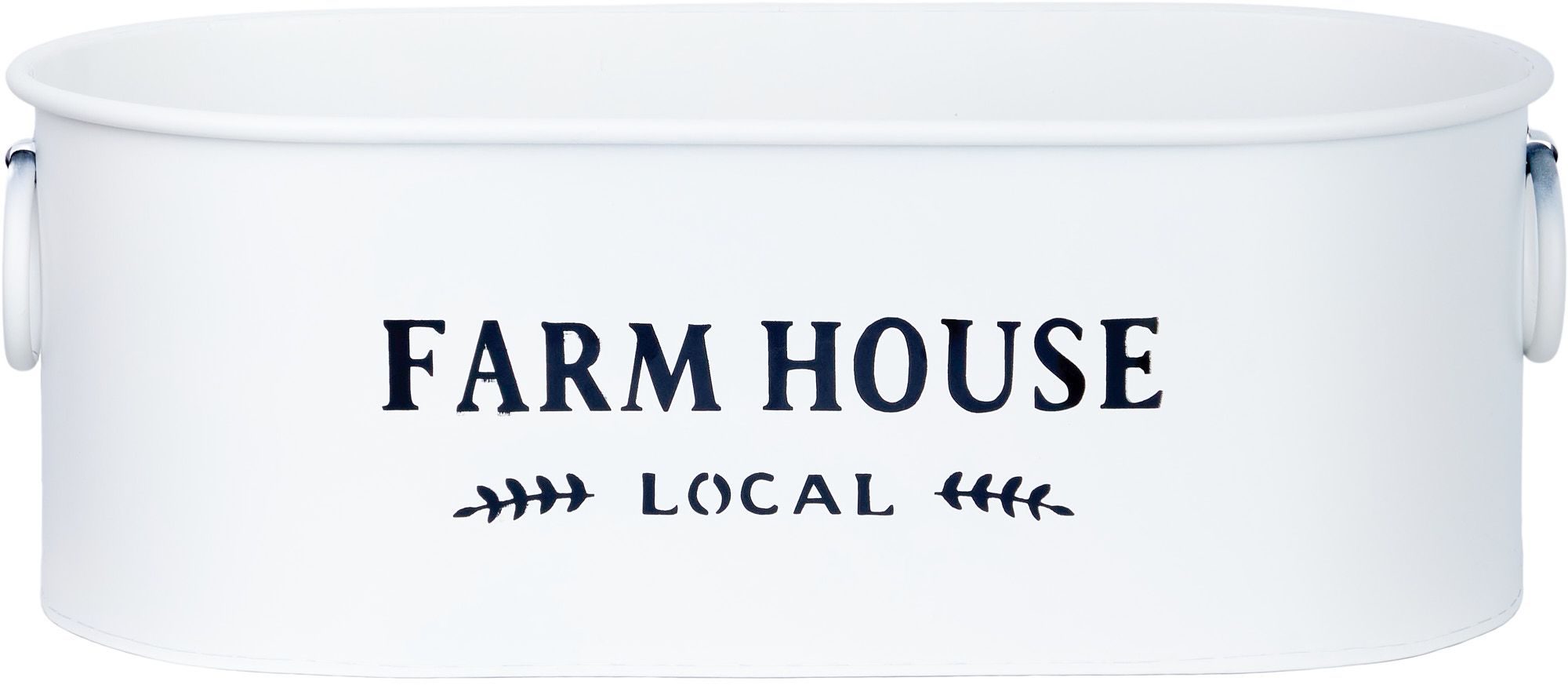 Кашпо Glasar 57-365