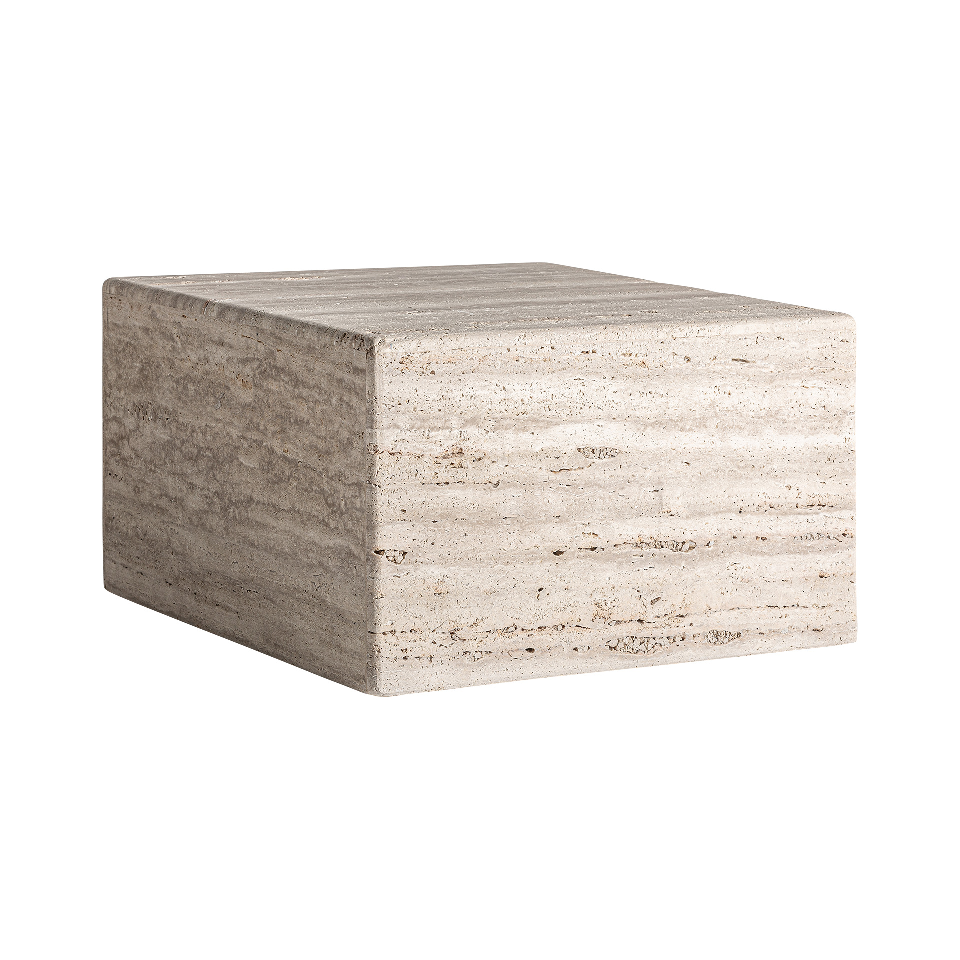 Журнальный столик RAPOLANO 35988 Vical