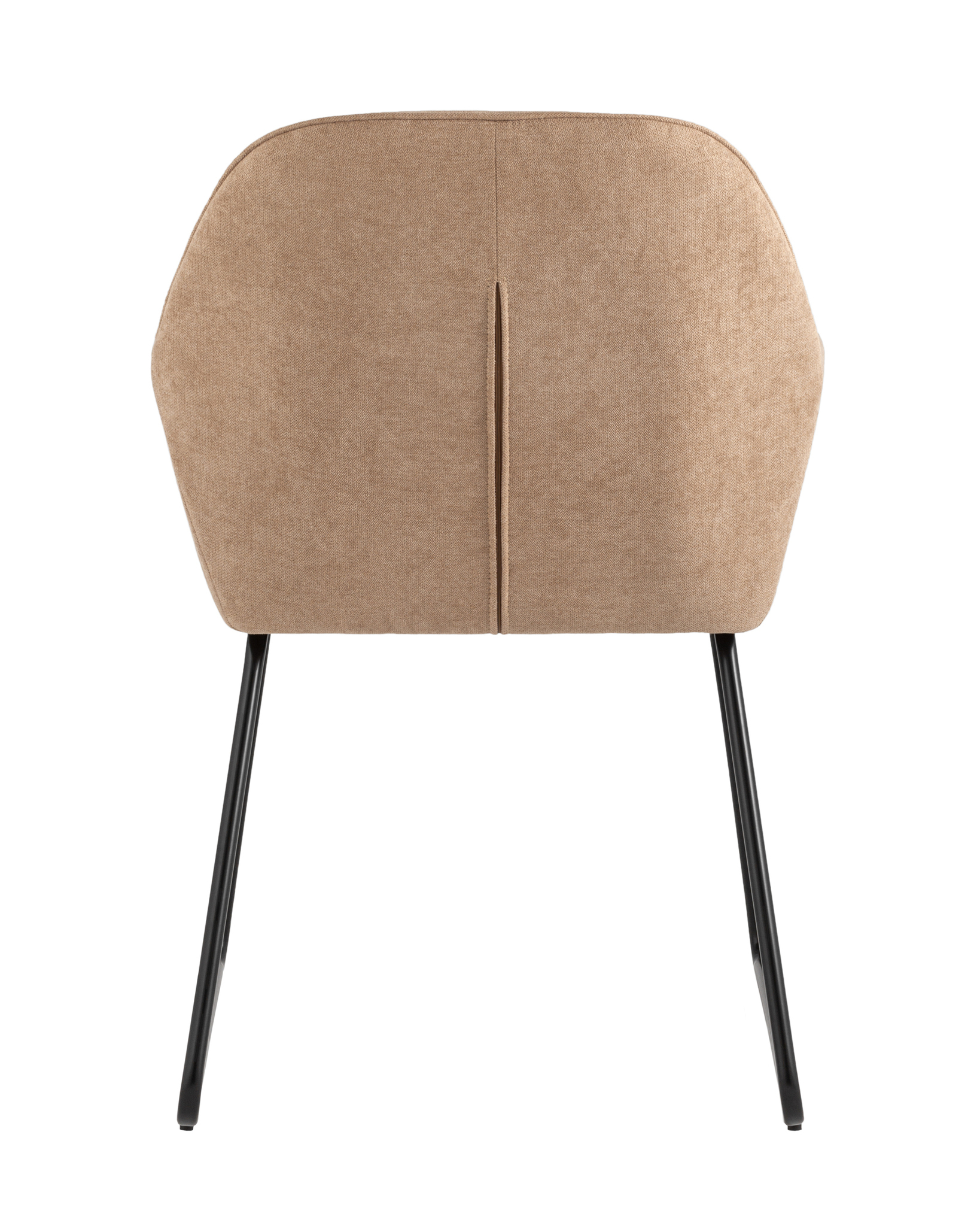 Стул Чак бежевый Stool Group