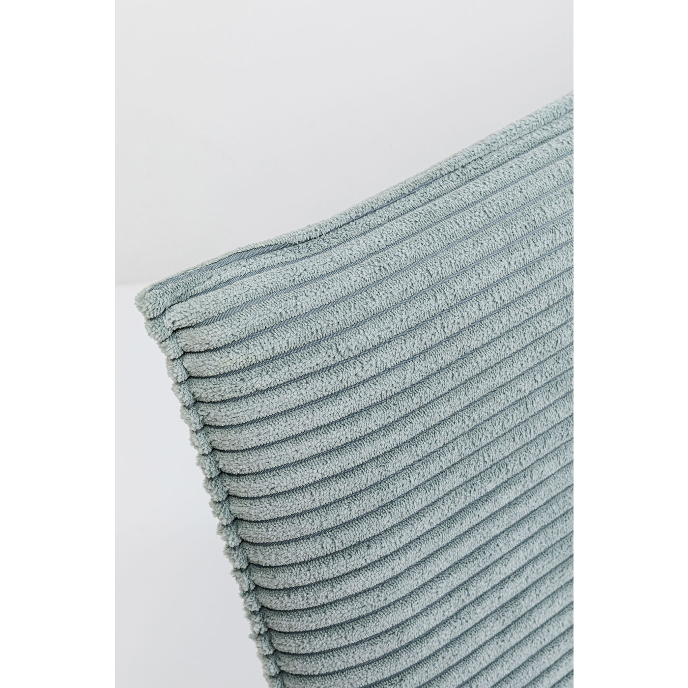 Скамья KARE Lara 87302