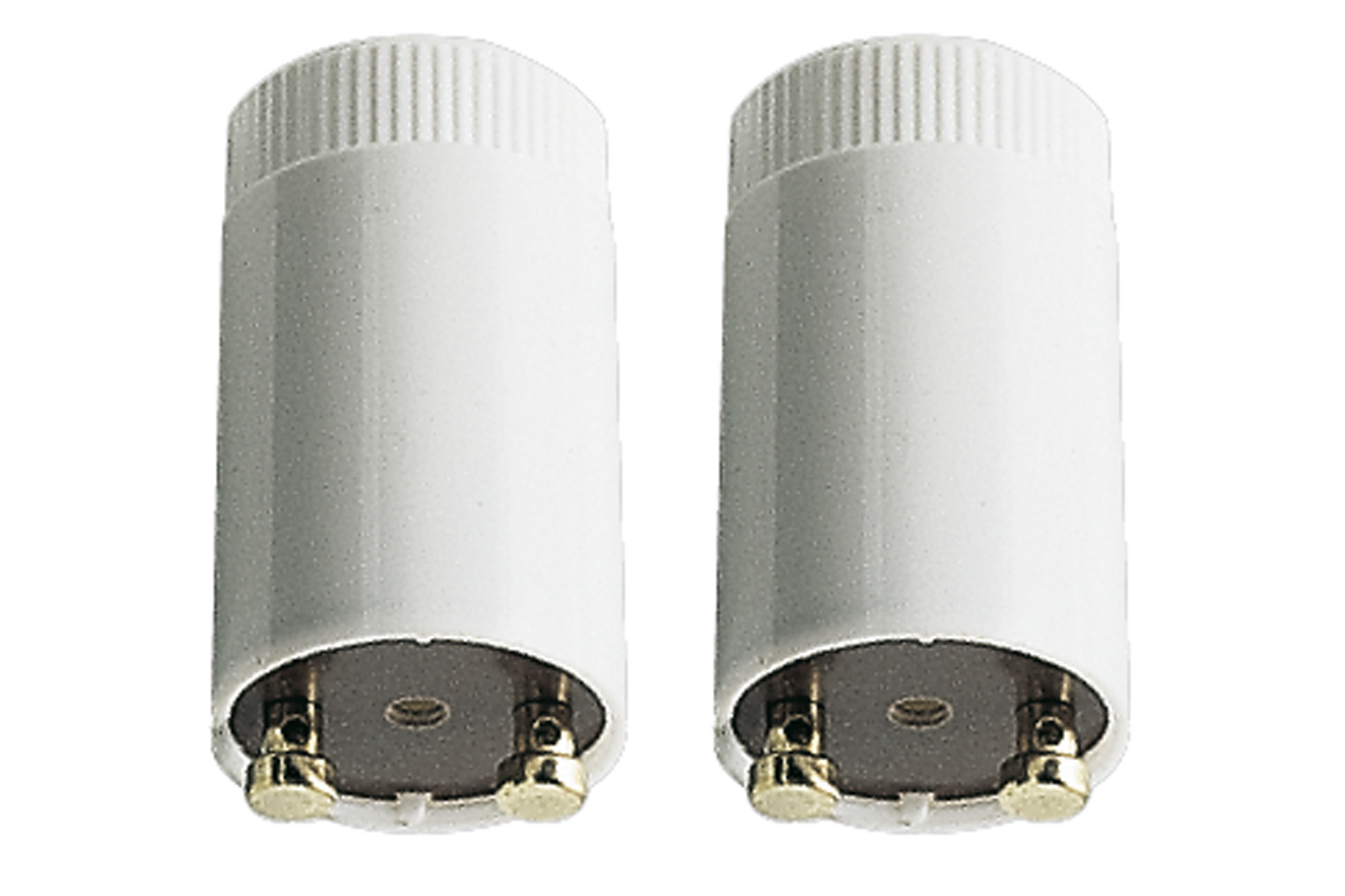 Люминесцентная лампа Paulmann 88484