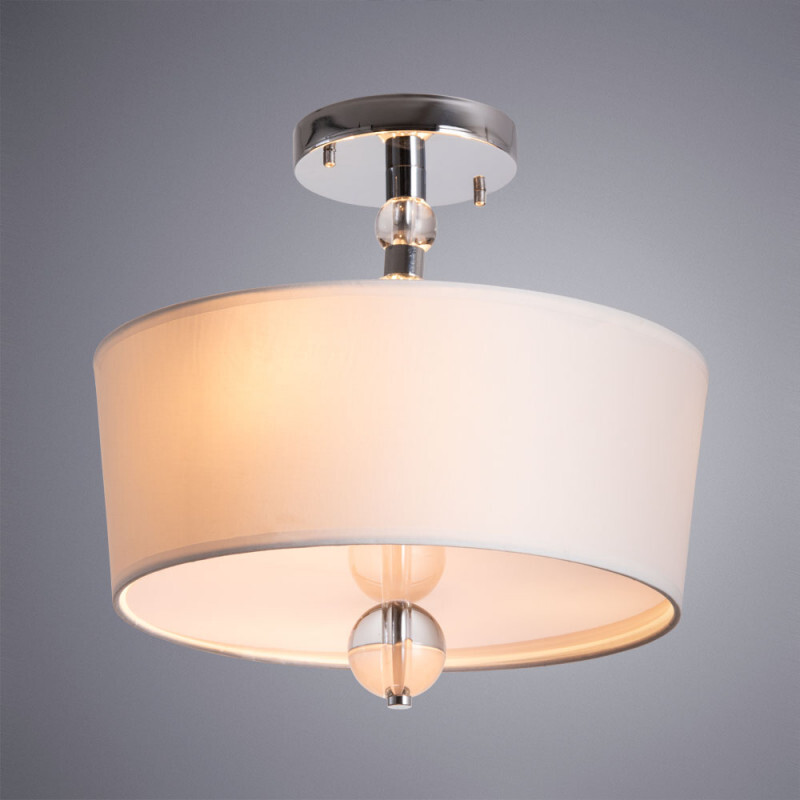 Люстра на штанге Arte Lamp A8538PL-3CC