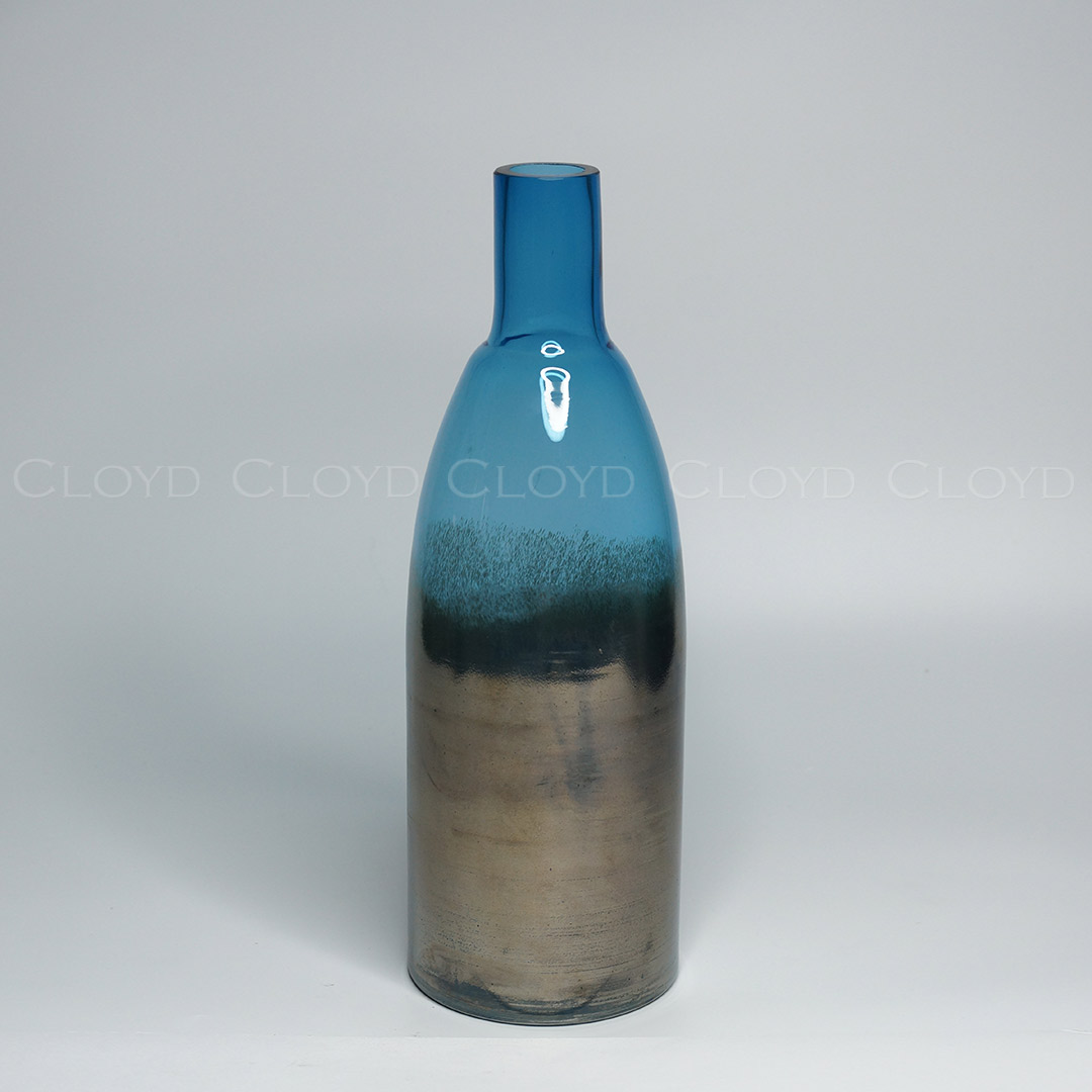 Ваза Cloyd Vase-1597 50071