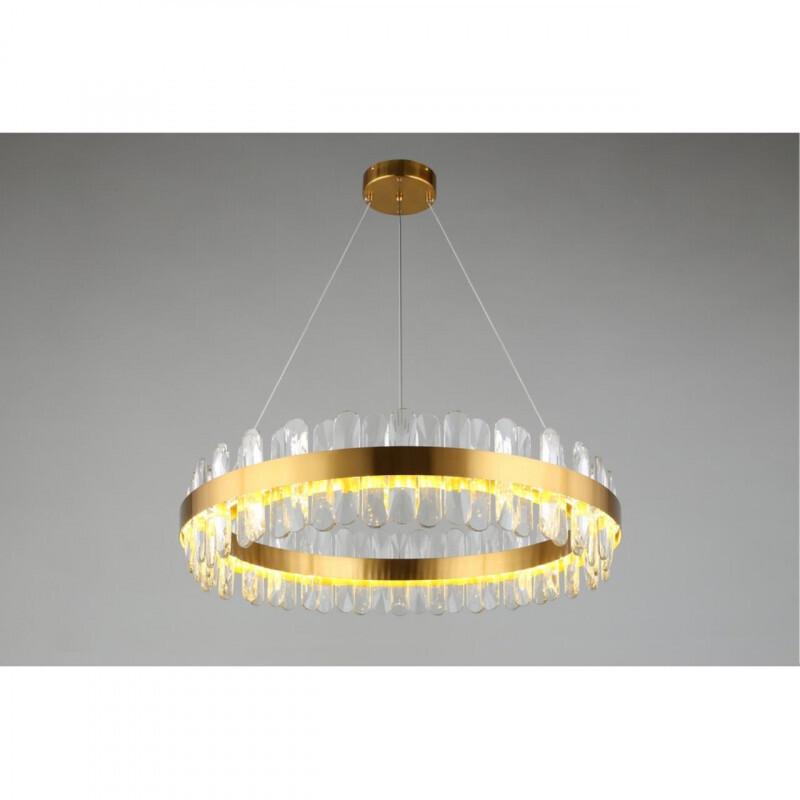 Подвесная люстра APLOYT APL.031.03.106