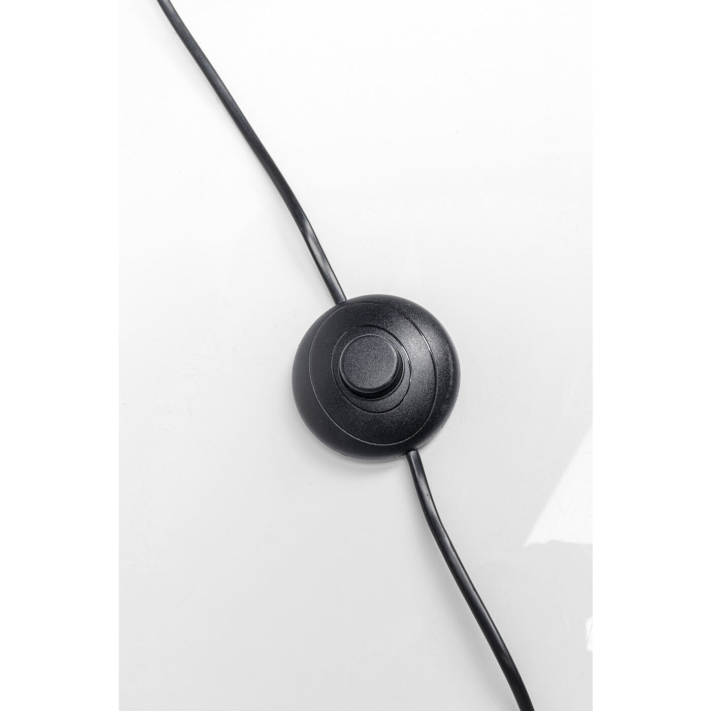 Торшер Corner 53113 Kare