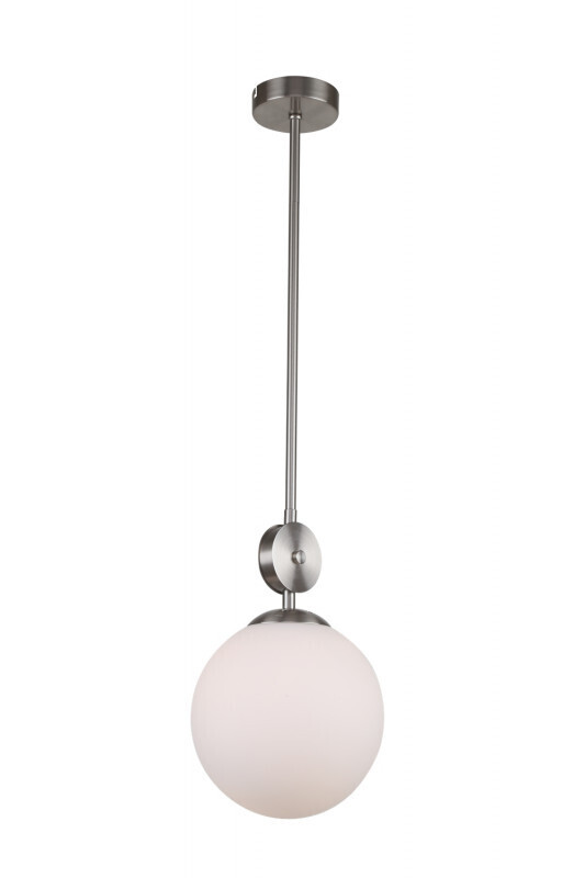 Подвесной светильник Stilfort 2141/11/01P