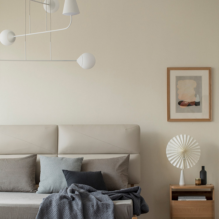 Подвесная люстра MONIKA Umra by ImperiumLoft