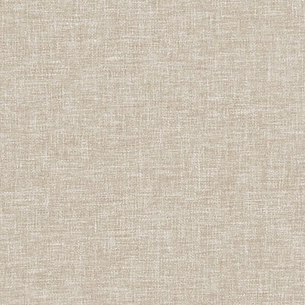 Текстиль Clarke &amp; Clarke Kelso/Amazonia F1345/25