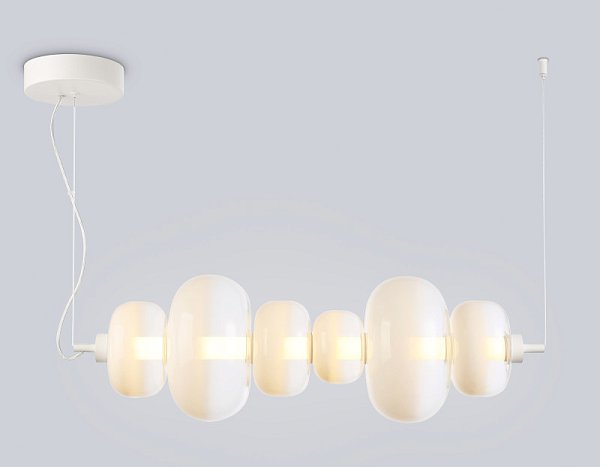 Подвесной светильник Ambrella Light LH11071