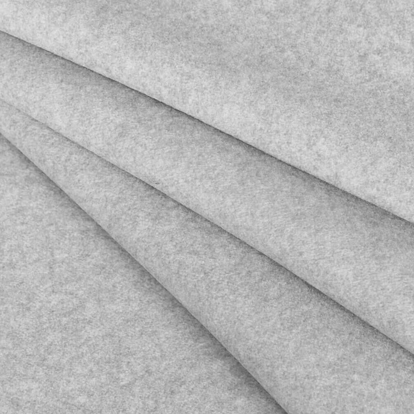 Диван-кровать Ткань Микровелюр KARE Memphis K00400