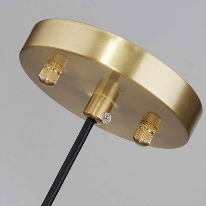 Подвесной светильник OSEAS by ImperiumLoft