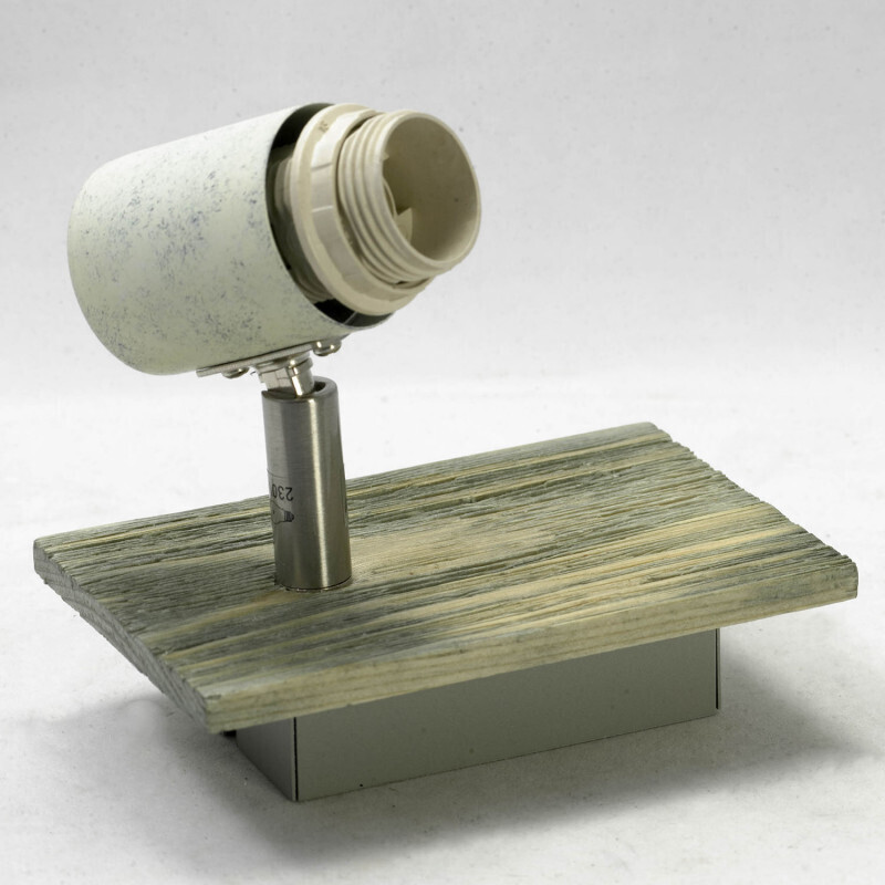 Спот Lussole LGO LSP-8058