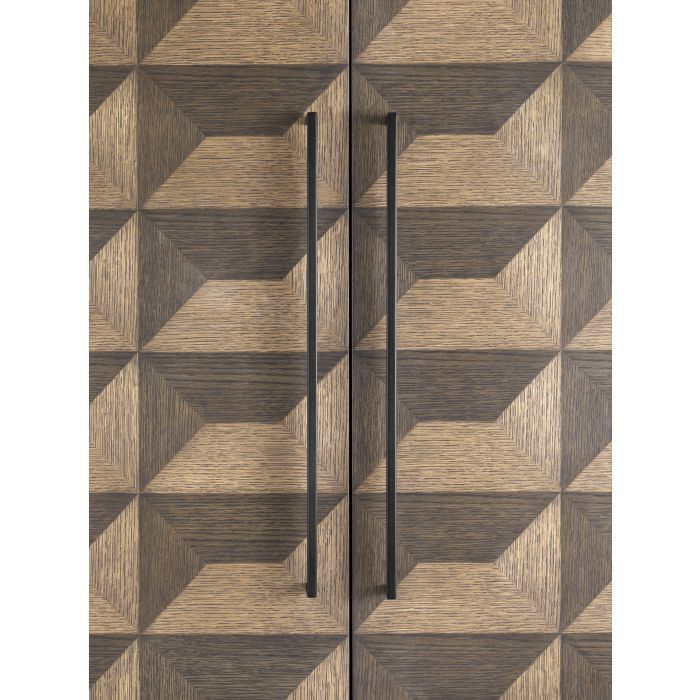 Винный шкаф Eichholtz GREGORIO 112676