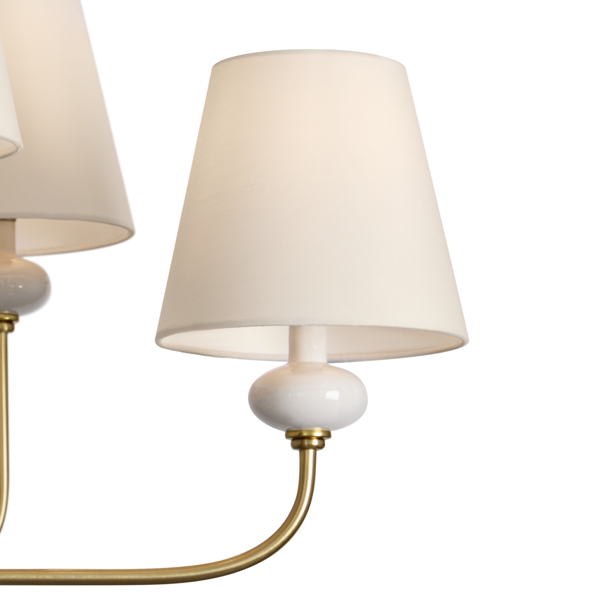 Подвесной светильник Freya FR2038PL-08BS