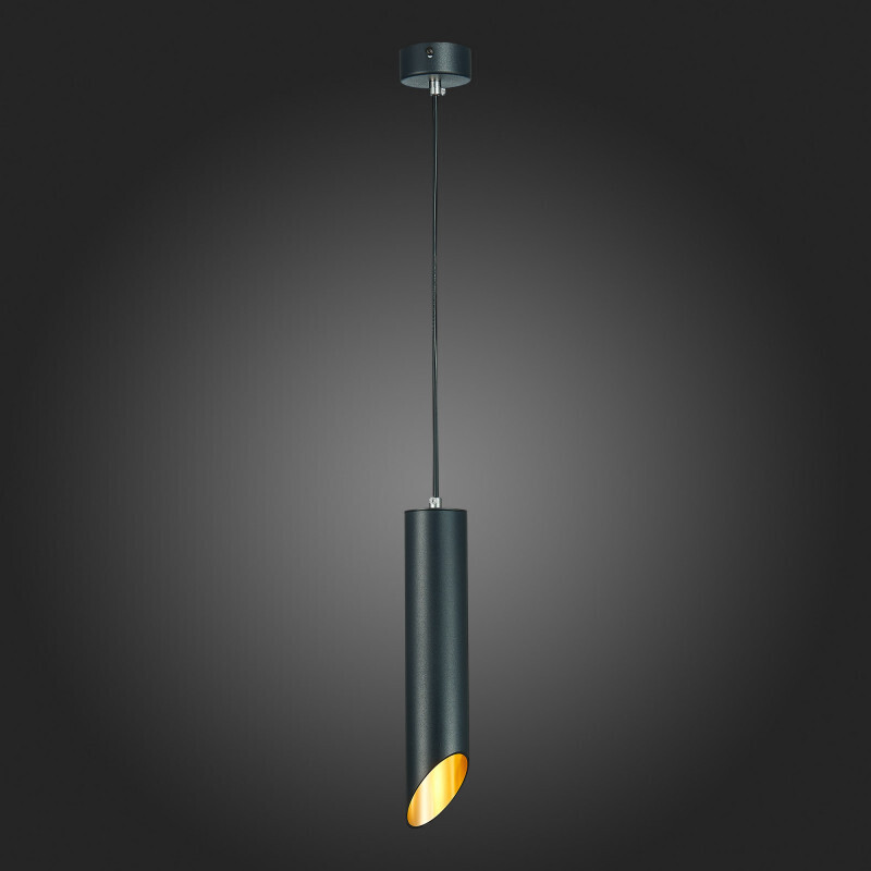 Подвесной светильник ST-Luce ST152.403.01