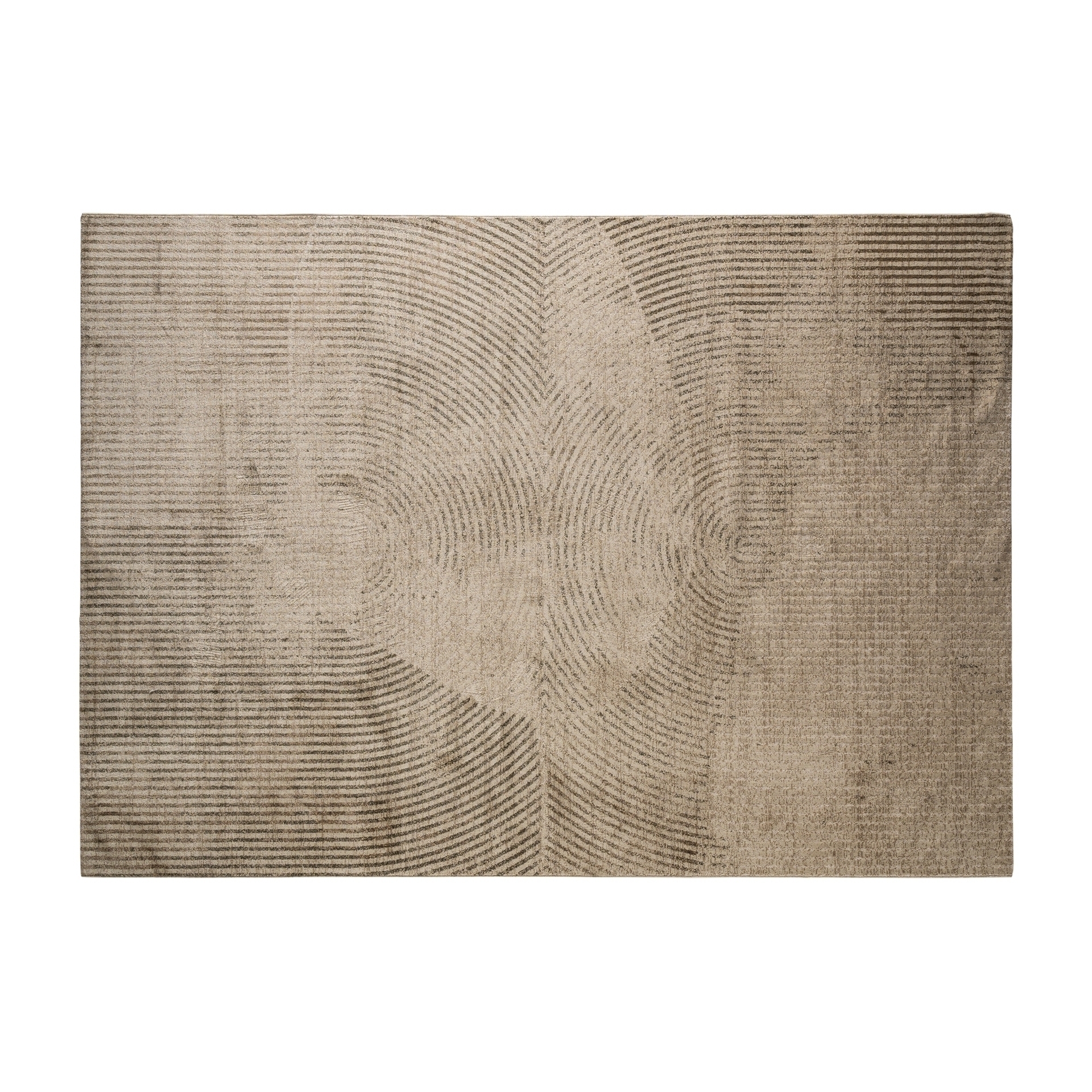 Ковер Delia Vical