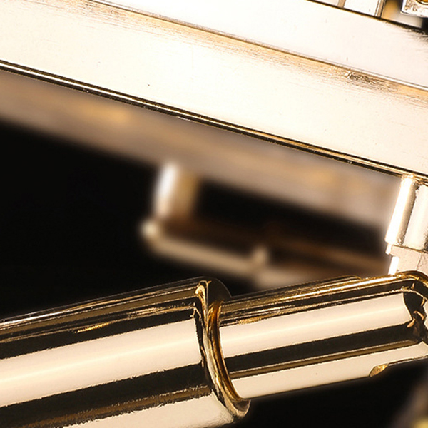 Подвесная Люстра Marisa D60 By Imperiumloft