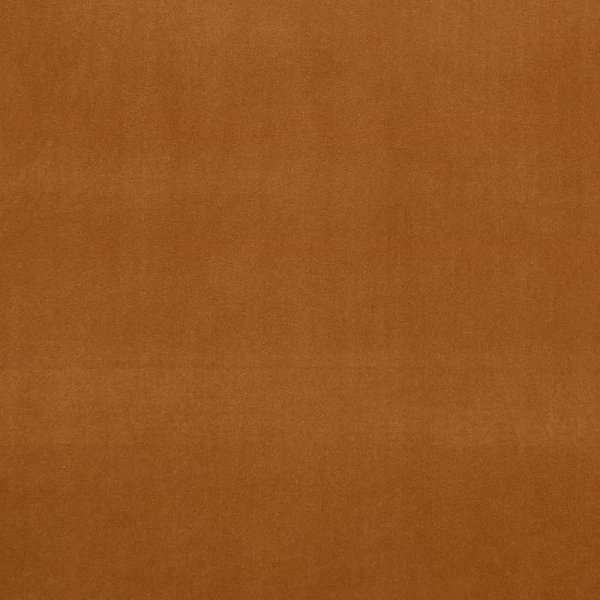 Текстиль Clarke &amp; Clarke Alvar 2 F0753/85