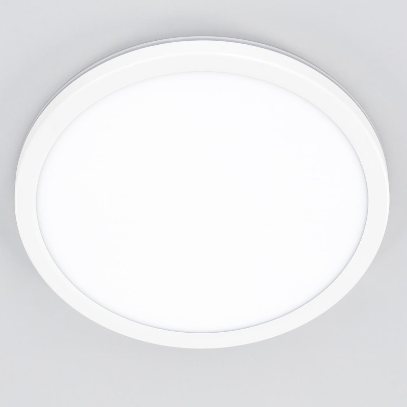 Накладной светильник Citilux CL738240EL
