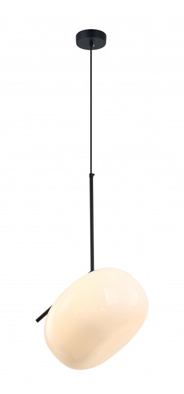 Подвесной светильник Stilfort 2103/01/01P