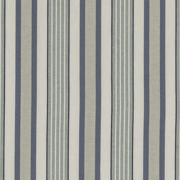 Текстиль Clarke &amp; Clarke Botanist F1430/05