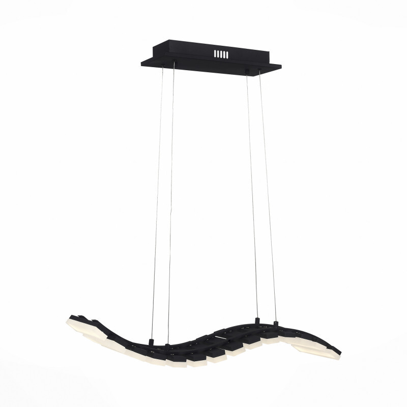 Подвесной светильник ST Luce SL910.403.14