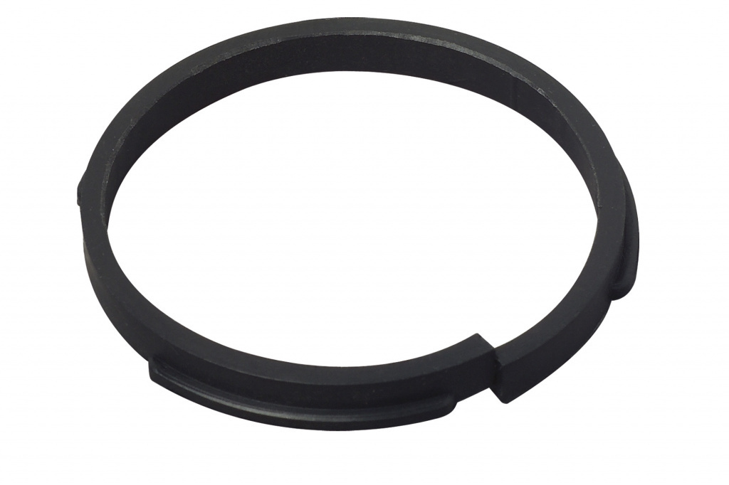 Встраиваемый светильник Paulmann 404001963