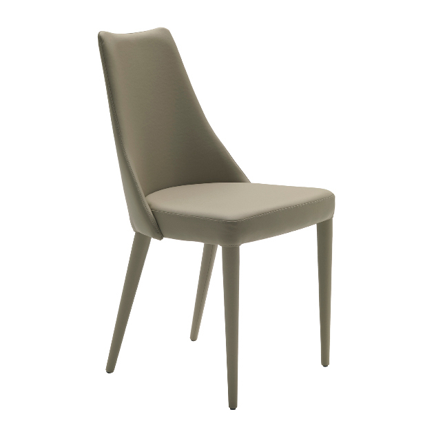 Стул Midj Sharon S R_TS S1481SR