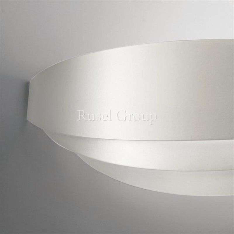 Настенный светильник Axo Light URIEL AP P