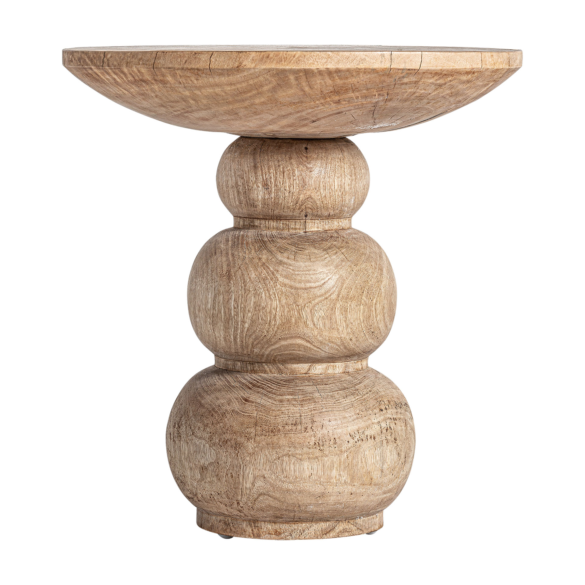 Уличный столик Rimini Vical