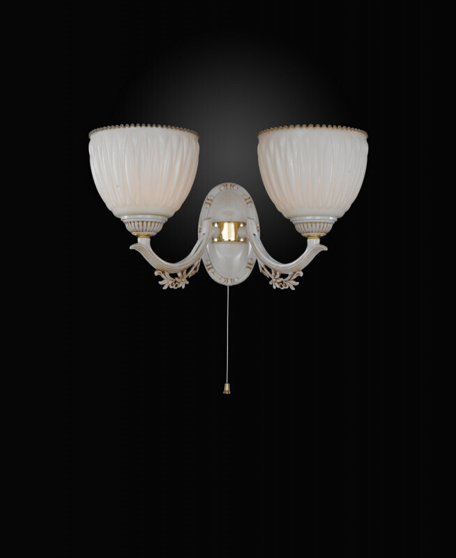 Бра Reccagni Angelo A 9681/2