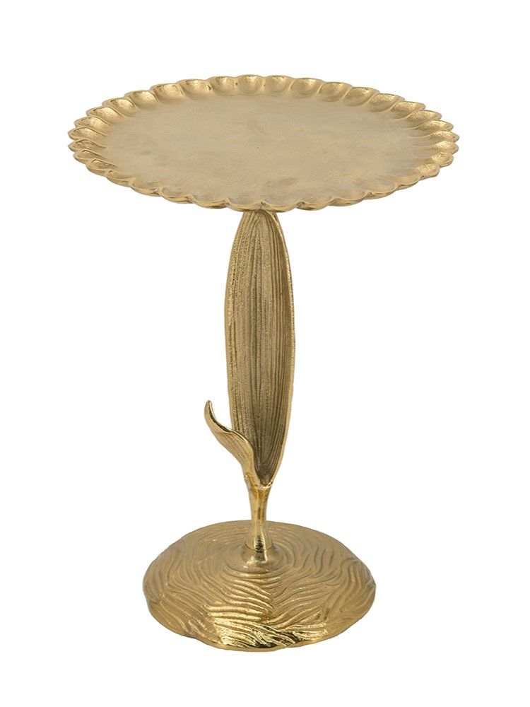 Столик интерьерный Glasar 86853