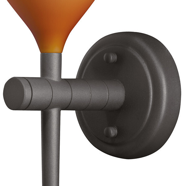 Бра Lightstar 807613