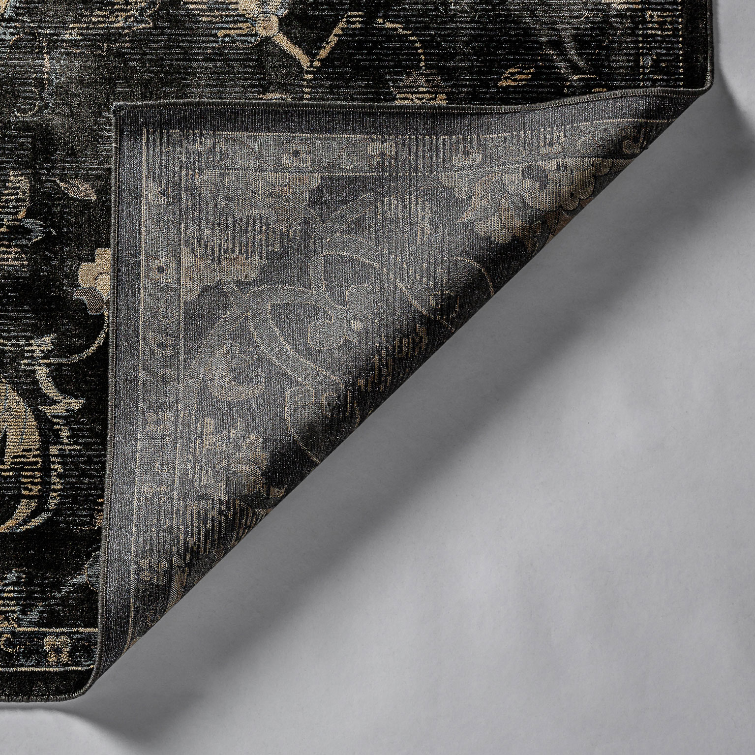 Ковер ANXELA 340x240 Vical