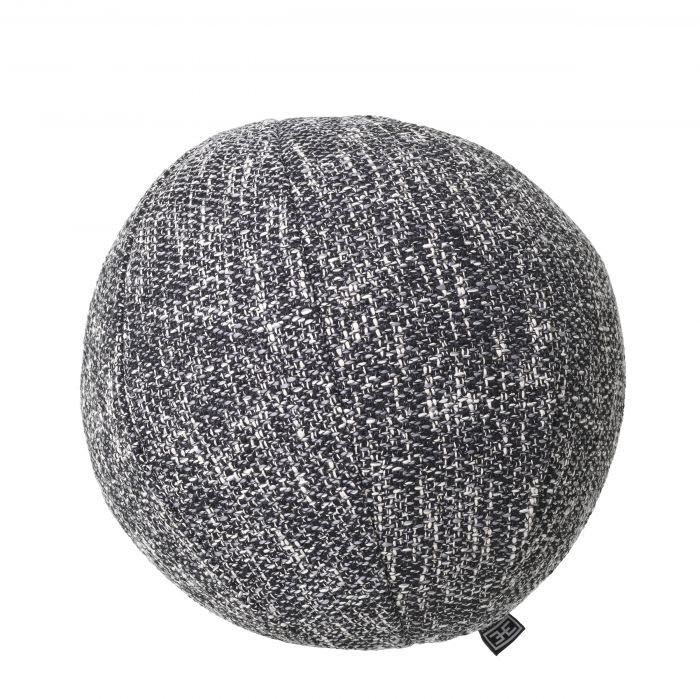 Подушка Eichholtz CUSHION PALLA S 115595