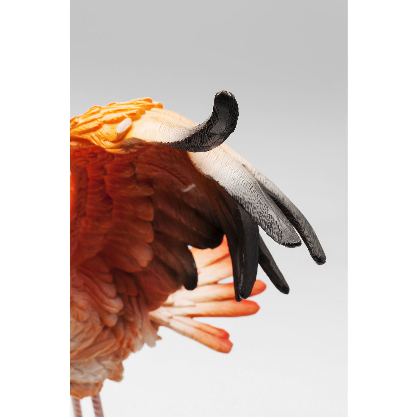 Статуэтка Flamingo 63948 KARE