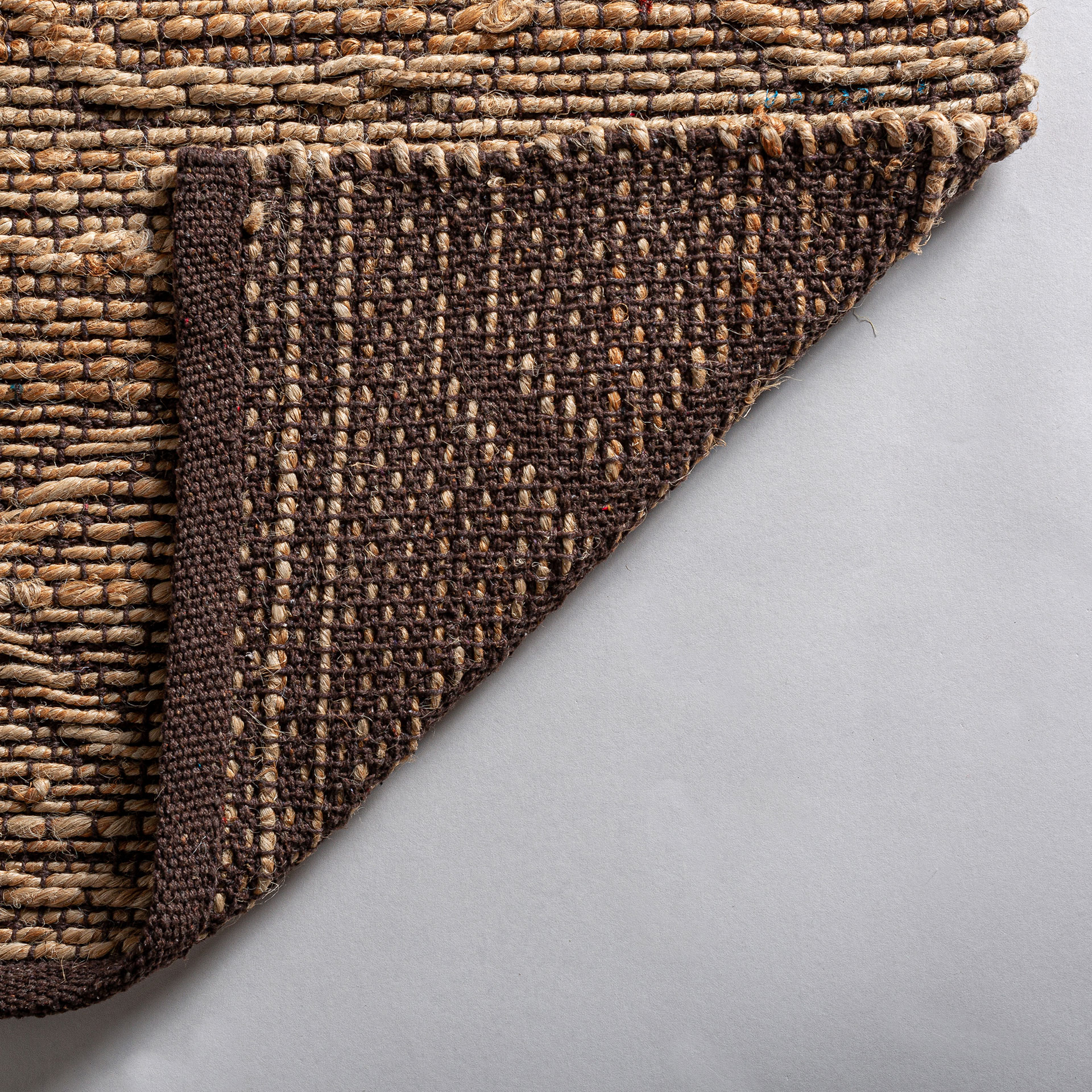 Ковер Tudia 240x350 Vical