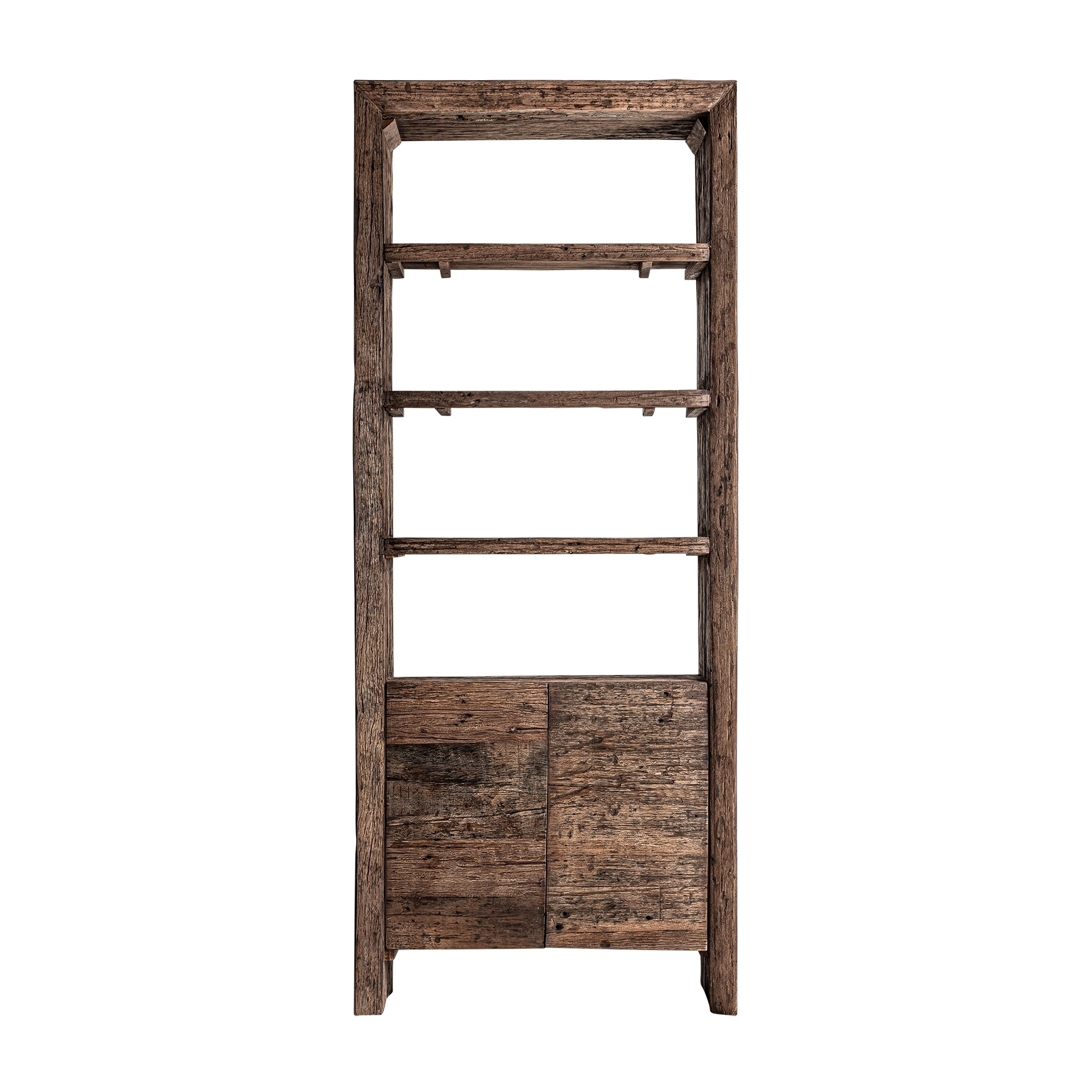 Книжный шкаф Samsung 34629 Vical